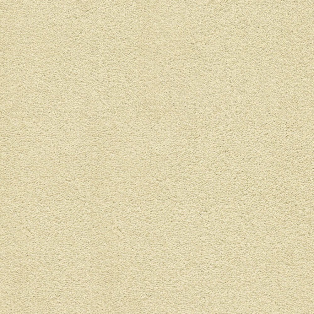 Dixie Home Neverland Carpet in Pear, , large