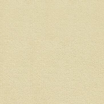 Dixie Home Neverland Carpet in Pear, , large
