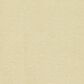 Dixie Home Neverland Carpet in Pear, , large