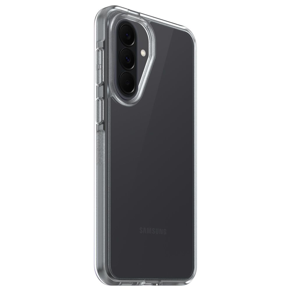 OtterBox Profile Case for Samsung Galaxy A37 5G in Clear, , large