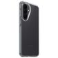 OtterBox Profile Case for Samsung Galaxy A37 5G in Clear, , large