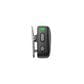 DJI Mic Mini (1 TX + 1 RX) in Black, , large