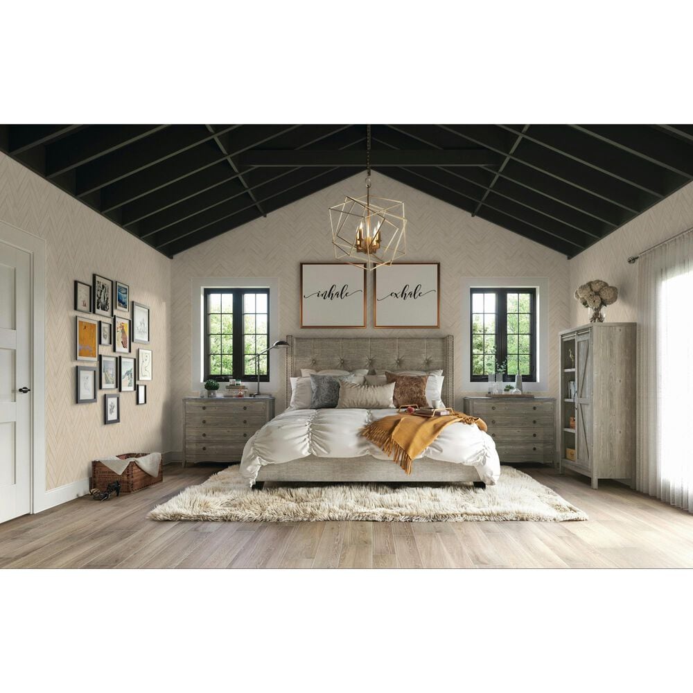 Dal-Tile Artcrafted Dune 3&quot; x 12&quot; Ceramic Tile, , large