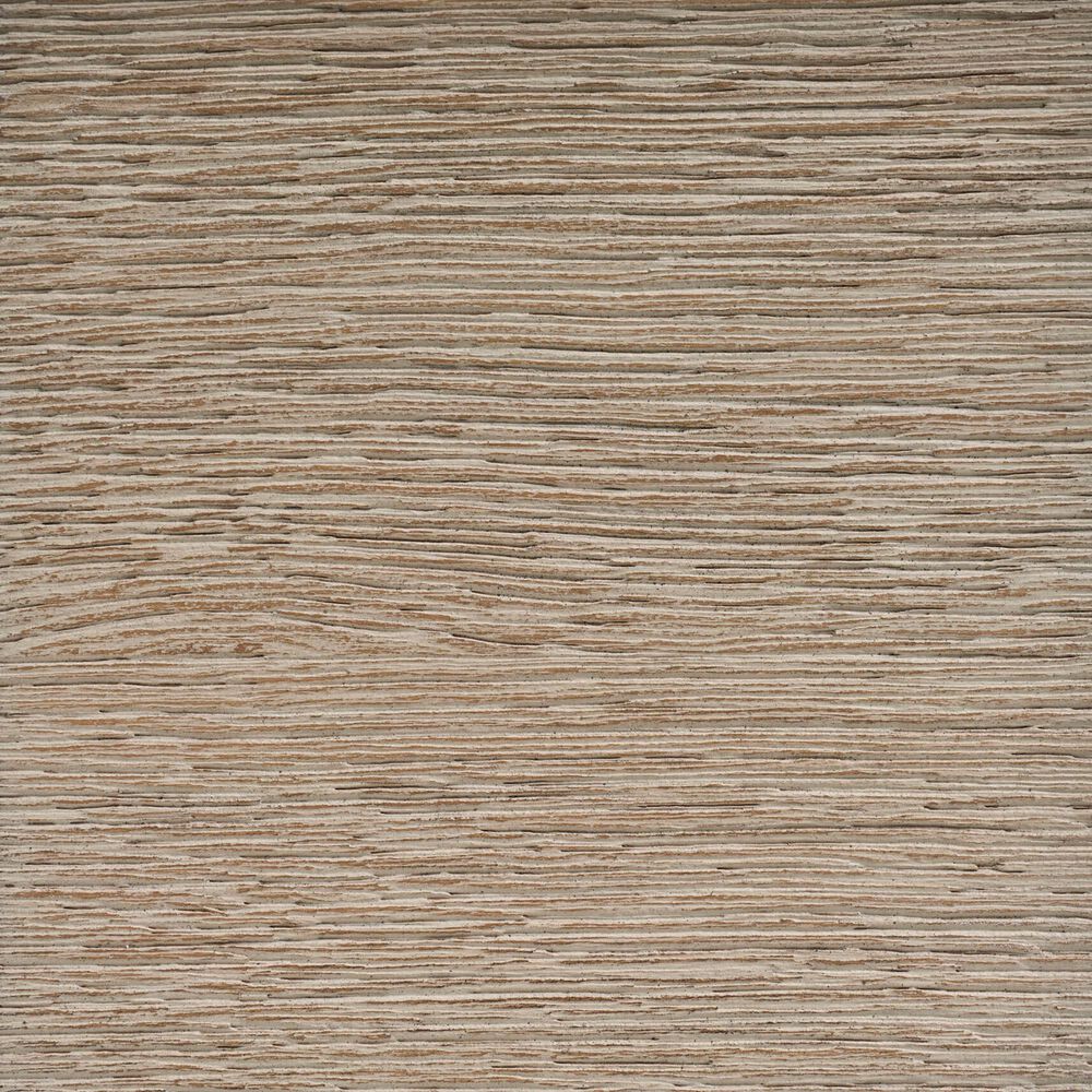 Universal Furniture Oasis 9-Drawer Dresser and Mirror in Dockside, , large