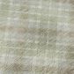 Dalyn Rug Company Soft Essentials Plaid Celery 2"6" x 3"10" Indoor/Outdoor Area Rug, , large