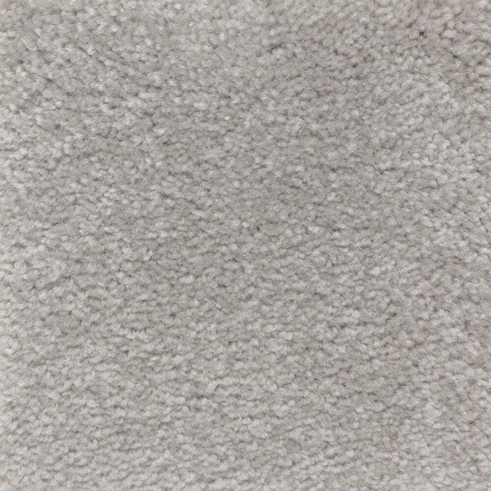 Mohawk Homefront III 2R33 Carpet in Silver Spoon, , large