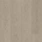 Shaw Pet Perfect Gossamer Grey 9" x 60" Luxury Vinyl Plank, , large