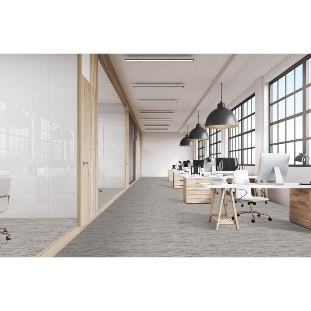 Masland Medley Carpet in Refined, , large