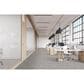 Masland Medley Carpet in Refined, , large