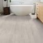 Shaw Natural Strata Ivory 24" x 48" Porcelain Tile, , large