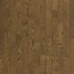 Mohawk Industrial Design Urban Bronze Oak Engineered Hardwood, , large