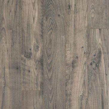 Mohawk Kingmire 5.25" x 48" Millstone Chestnut Laminate, , large