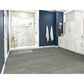 Robbins Pro-Tekt Reserve Windward Taupe 9" x 60" Luxury Vinyl Plank, , large