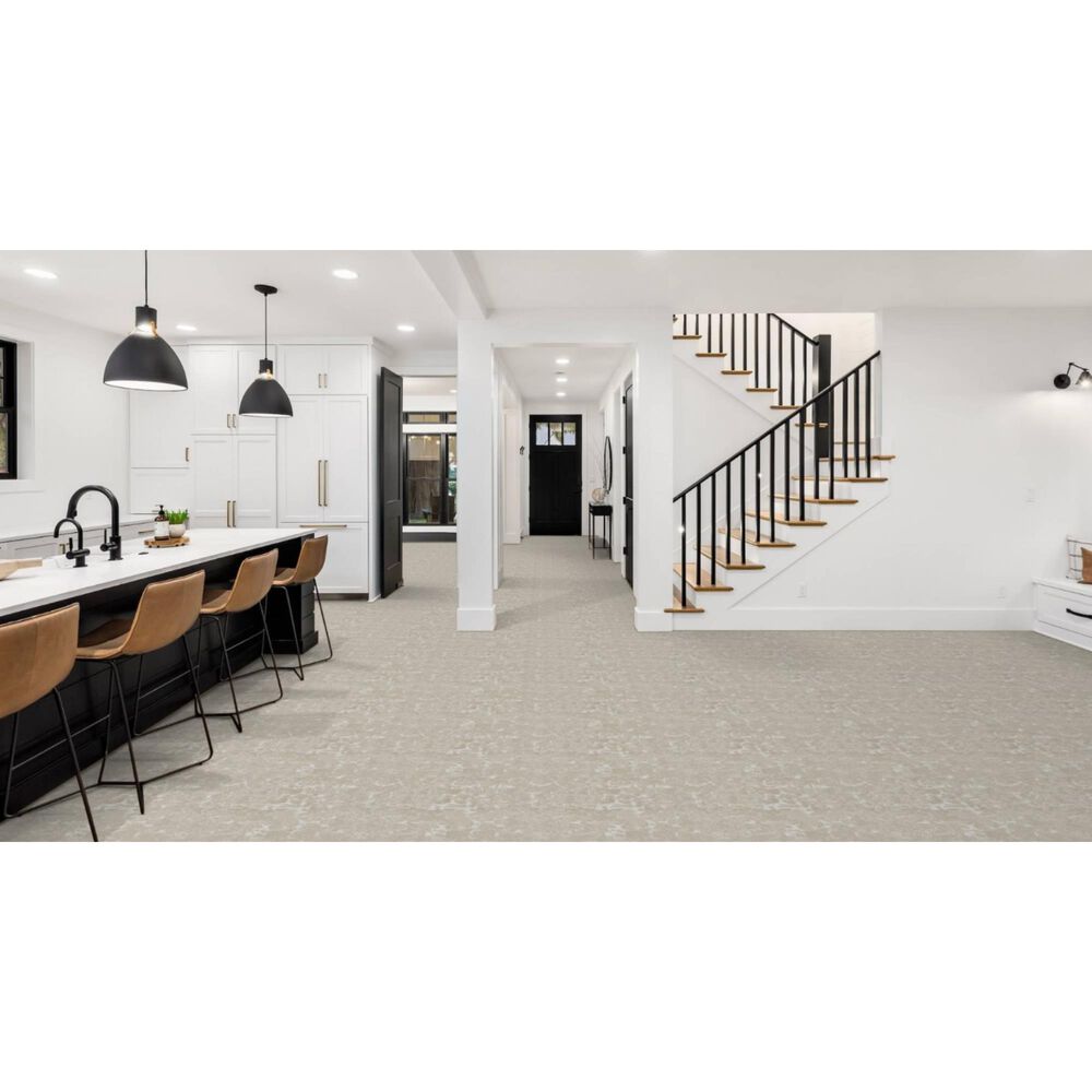 Fabrica Wanderlust Carpet in Africa, , large