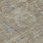 Dalyn Rug Company Solace SL11 2"6" x 3"10" Tan Area Rug, , large