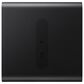 Samsung 83" Class S90H Series OLED 4K UHD Vision AI - Smart TV with Q-Series 5.1.2 Channel Soundbar System in Graphite Black and Black, , large