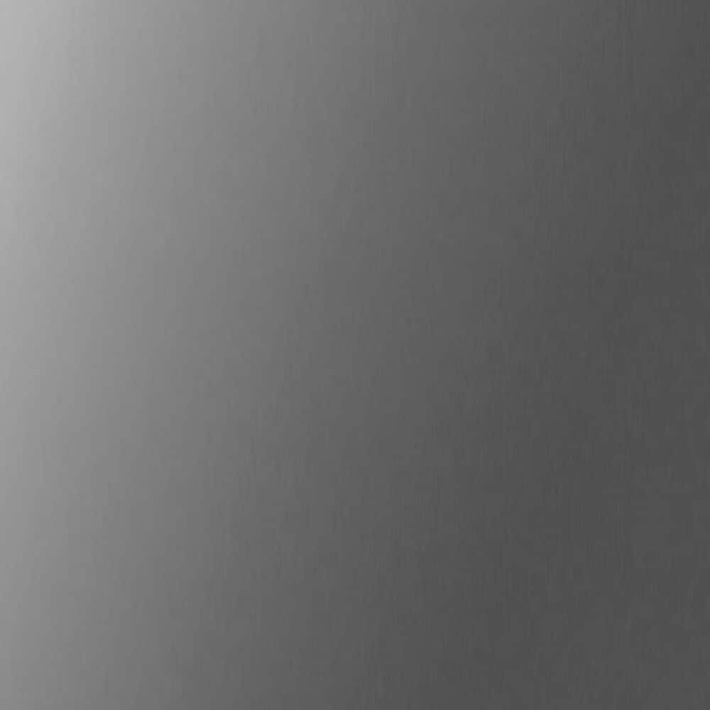 Element 21.2 Cu. Ft. Upright Convertible Freezer in Stainless Steel, , large