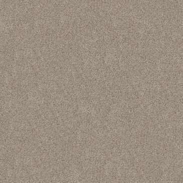 Shaw Canyon Lake Carpet in Eclipse, , large