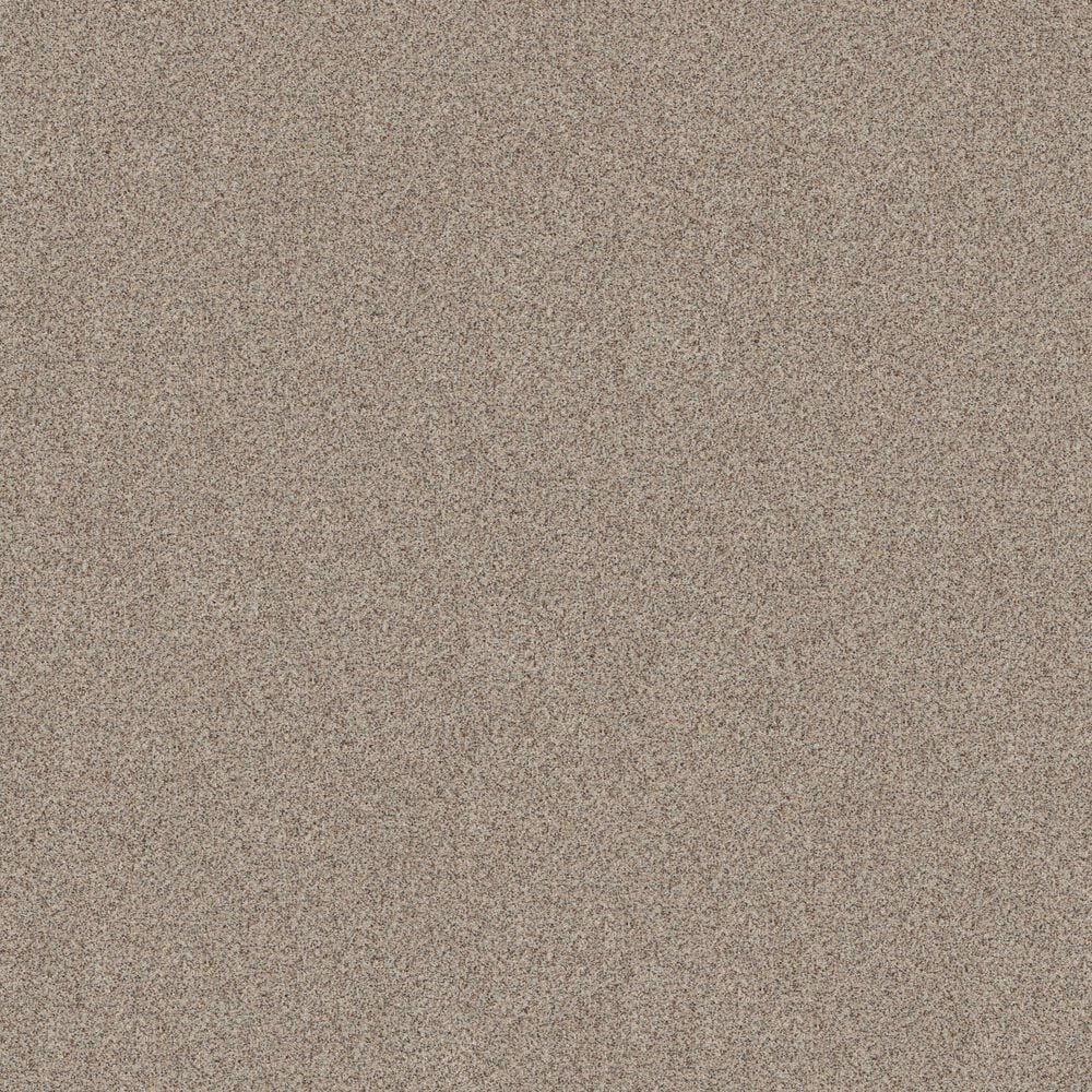 Shaw Canyon Lake Carpet in Eclipse, , large