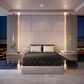 Beautyrest Black Hybrid 2026 Series 3 XCS Plush California King Mattress, , large