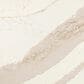 Cambria CAMBRIA-BRITTANICCA GOLD COOL, , large