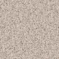 Shaw Pure Affection S Carpet in Sparkling Water, , large