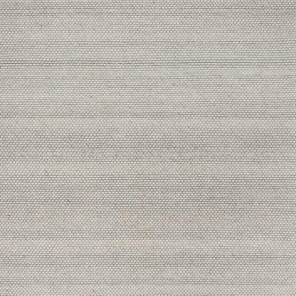 Safavieh Natura NAT801C 2&#39;3&quot; x 10&#39; Grey Runner, , large