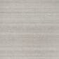 Safavieh Natura NAT801C 2"3" x 10" Grey Runner, , large
