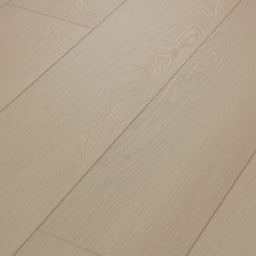 Shaw Dwell Genuine Greige 9&quot; x 60&quot; Luxury Vinyl Plank, , large
