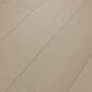 Shaw Dwell Genuine Greige 9" x 60" Luxury Vinyl Plank, , large