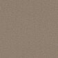 Shaw Artistic Fusion I Carpet in Cameo, , large