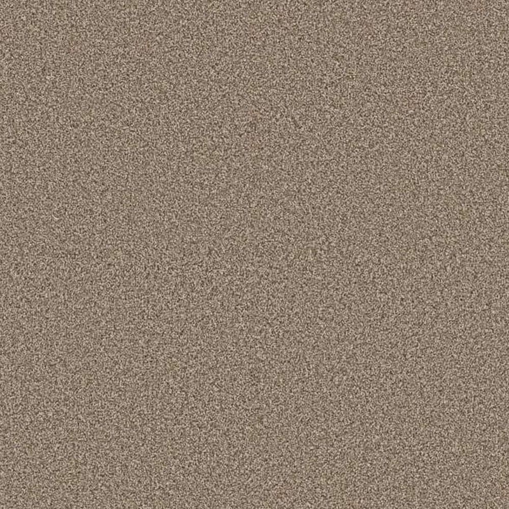 Shaw Artistic Fusion I Carpet in Cameo, , large