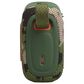 JBL Go 5 Ultra-Portable Speaker in Camoflauge, , large