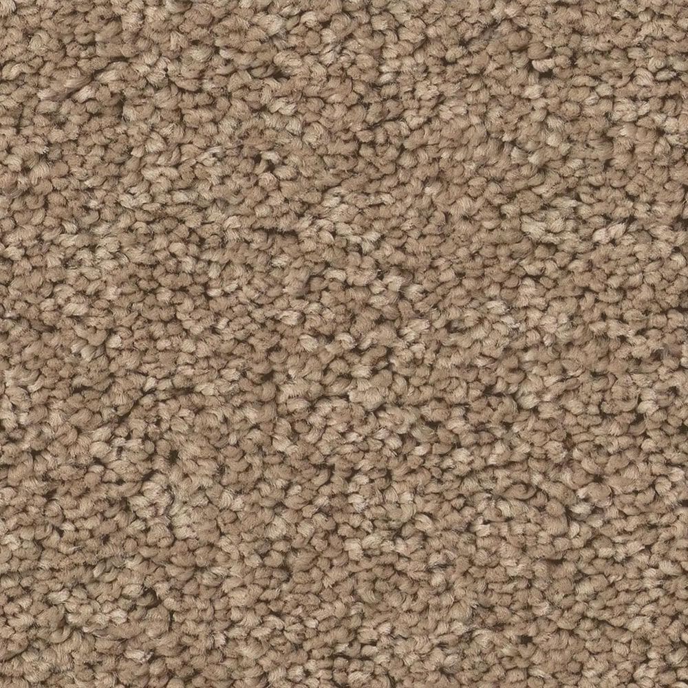 Shaw New Memories S Carpet in Sierra, , large
