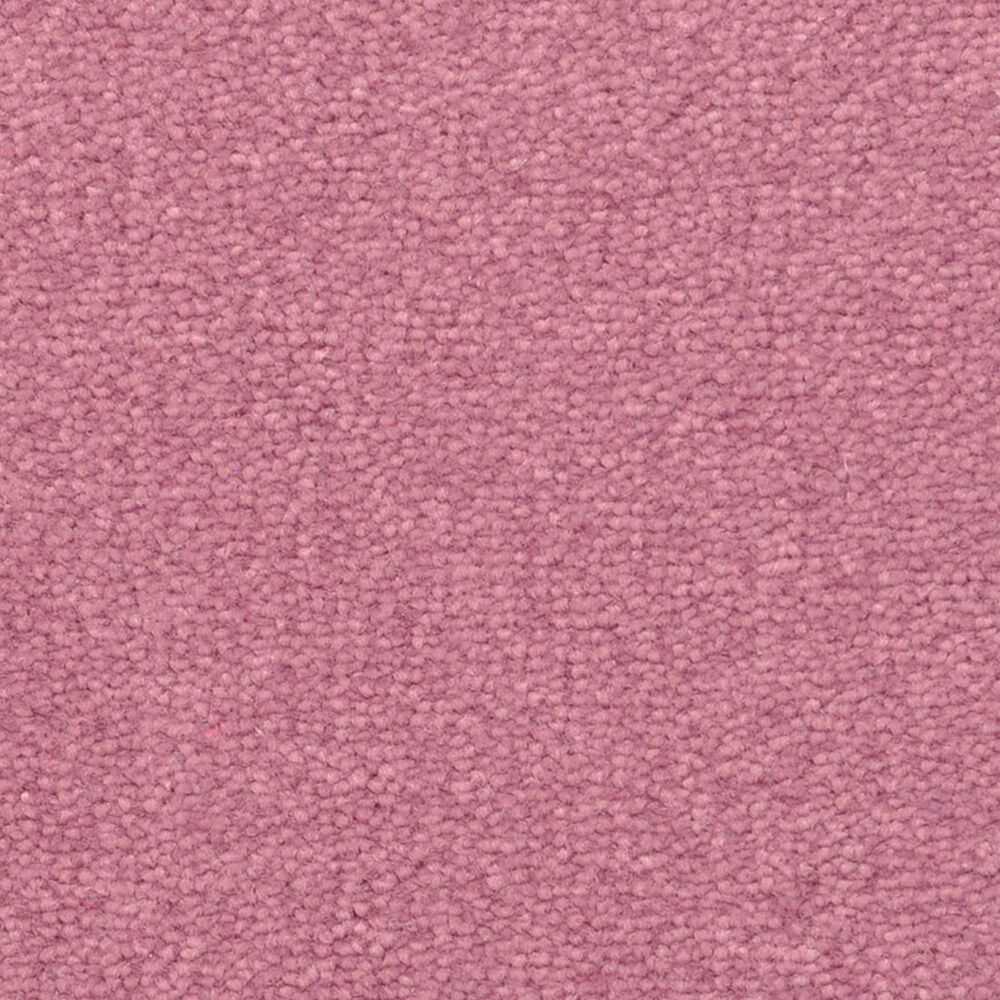 Fabrica St. Croix Carpet in Berry Cooler, , large