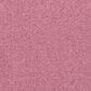 Fabrica St. Croix Carpet in Berry Cooler, , large