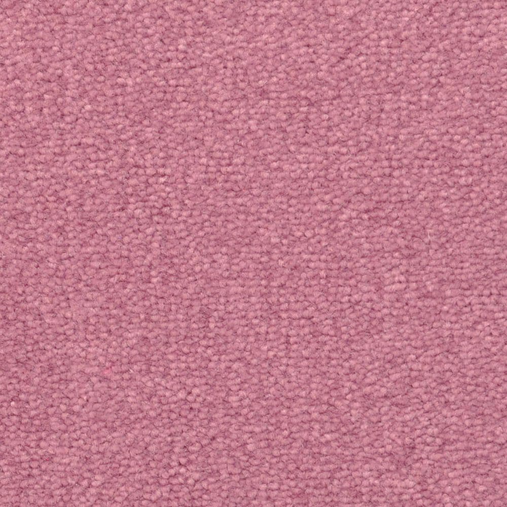 Fabrica St. Croix Carpet in Berry Cooler, , large