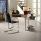 Anderson Tuftex Lavish Living Carpet in Delicate Cream, , large