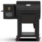 Pit Boss Founders Series Premier 800 Pellet Grill in Black, , large