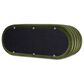 Jennifer Taylor Home Fuji Storage Bench in Olive Green, , large