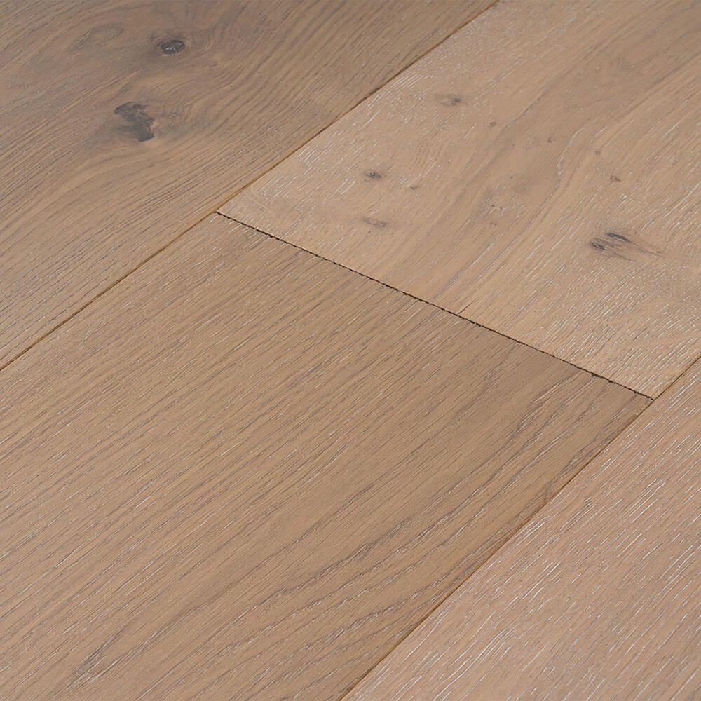Provenza Volterra Avellino Oak Hardwood, , large