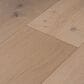 Provenza Volterra Avellino Oak Hardwood, , large