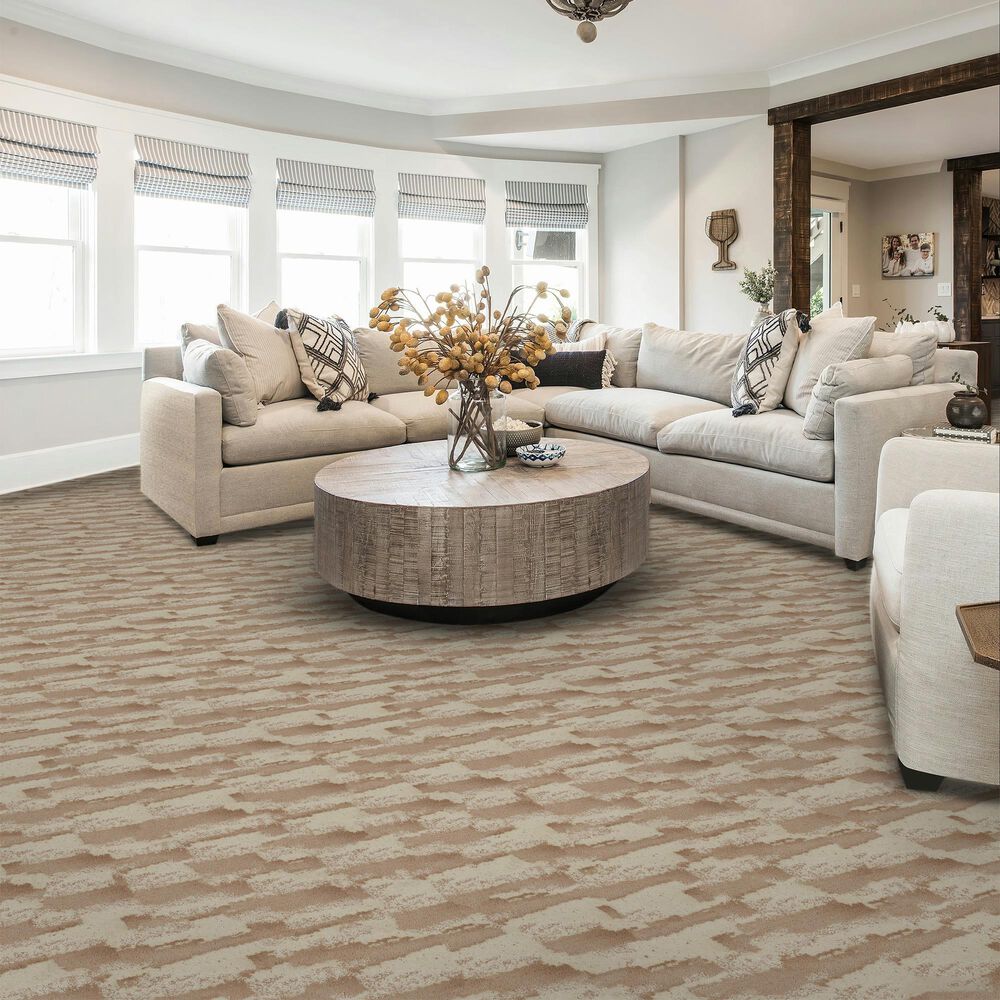 Karastan Cadence Carpet in Symphonic, , large