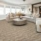 Karastan Cadence Carpet in Symphonic, , large