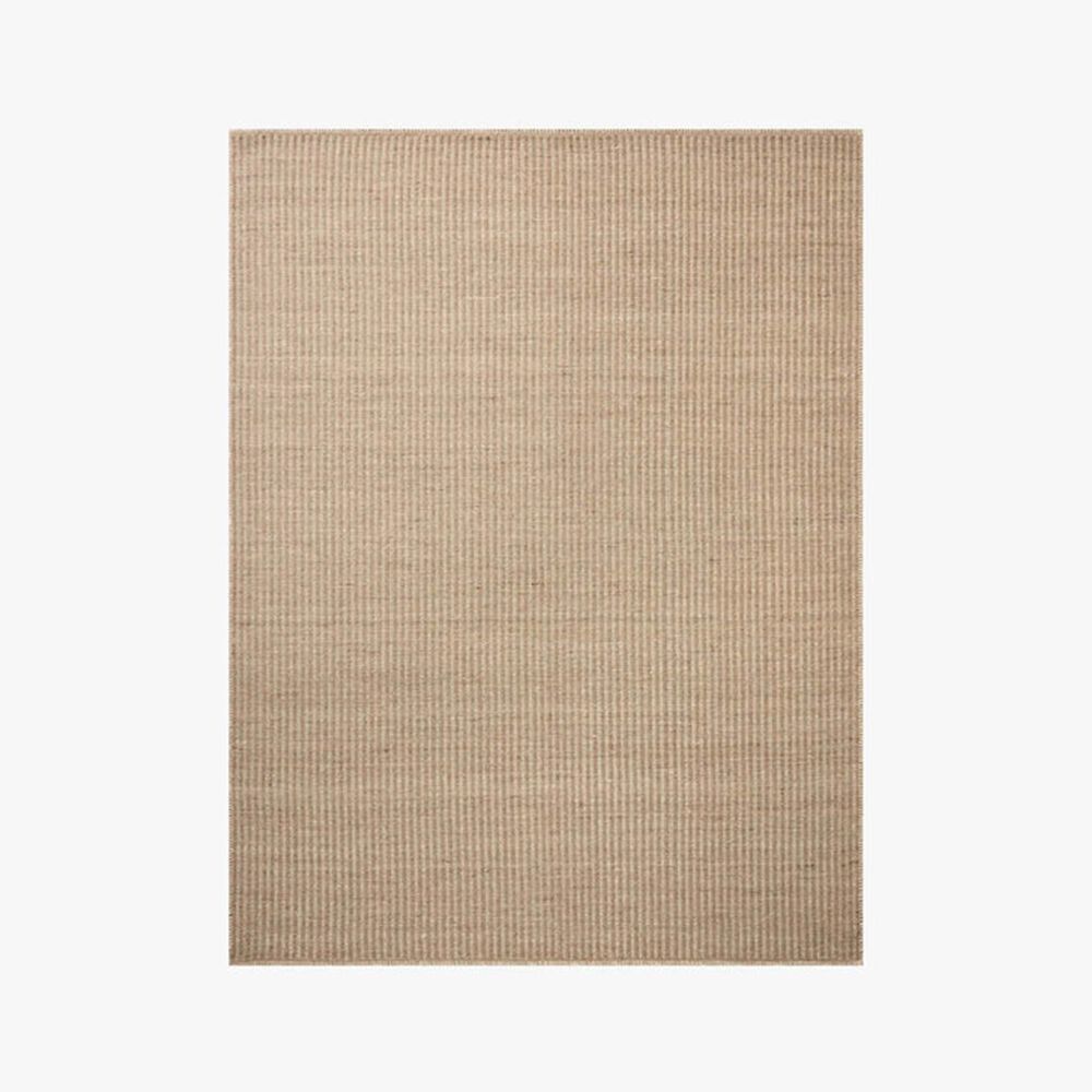 Loloi Elma Dove 2"6" x 8"6" Runner, , large