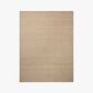 Loloi Elma Dove 2"6" x 8"6" Runner, , large