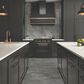 Dal-Tile Famed Glamour 12" x 24" Porcelain Tile, , large