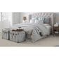 Dixie Home Devotion Carpet in Fog, , large