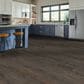 Hartco Prime Harvest Silver Oak High Gloss Red Oak 5" Solid Hardwood, , large