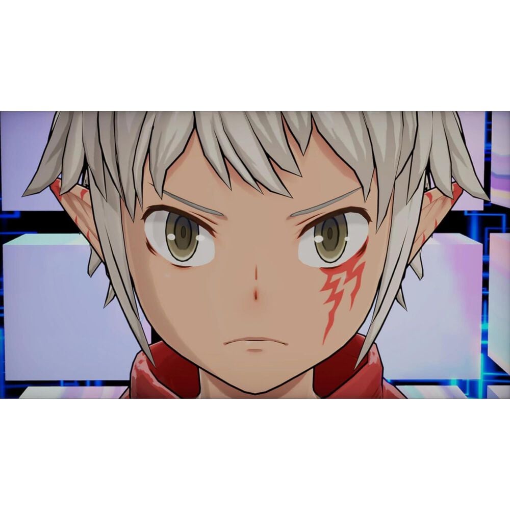 Digimon Story: Time Stranger - Playstation 5, , large